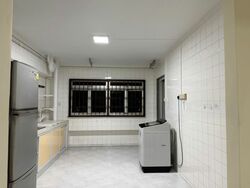 Blk 357 Yung An Road (Jurong West), HDB 5 Rooms #568651961